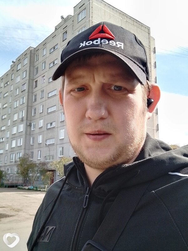 Данила