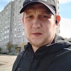 Данила