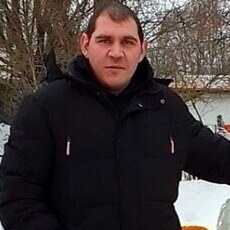 Пётр