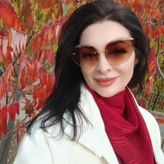 Инна