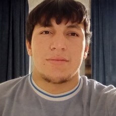 Матвей