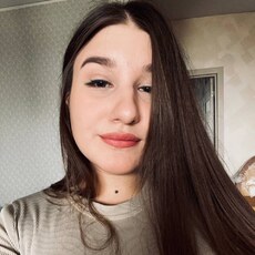Дарья