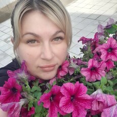Слава