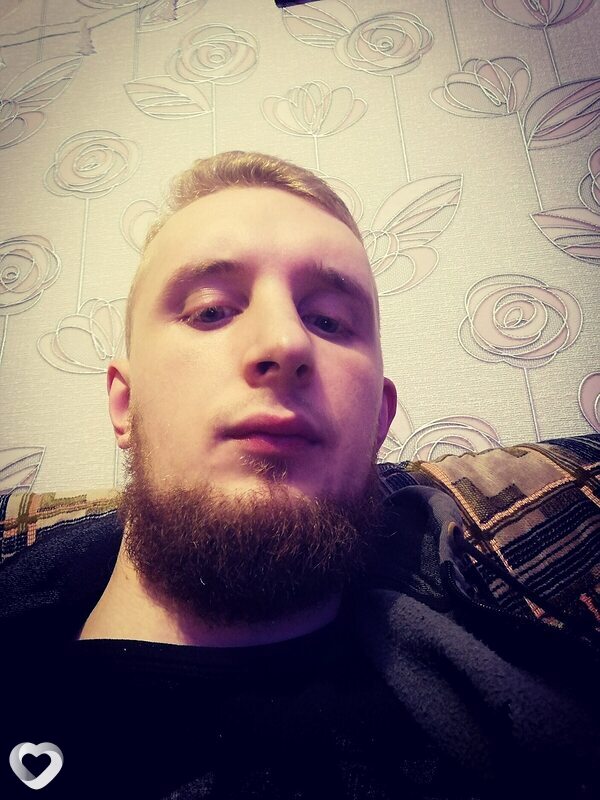 Трофим