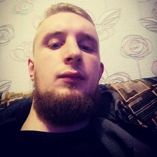 Трофим