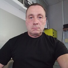 Донат