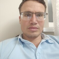 Денис