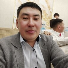 Витя