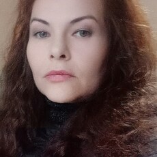 Света