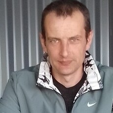 Паша