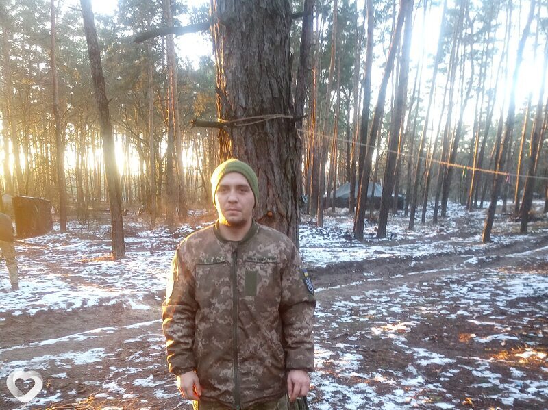 Юрий