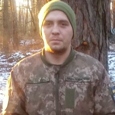 Юрий