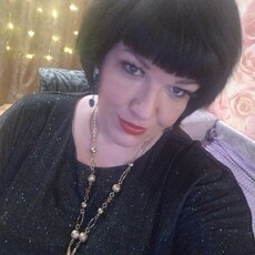 Виолетта