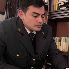 Никон