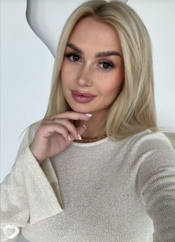 Уля