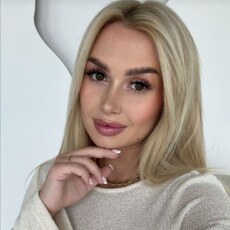 Инесса