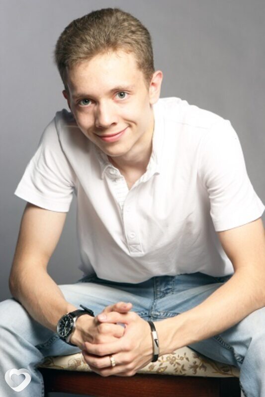 Радомир