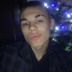 Степан
