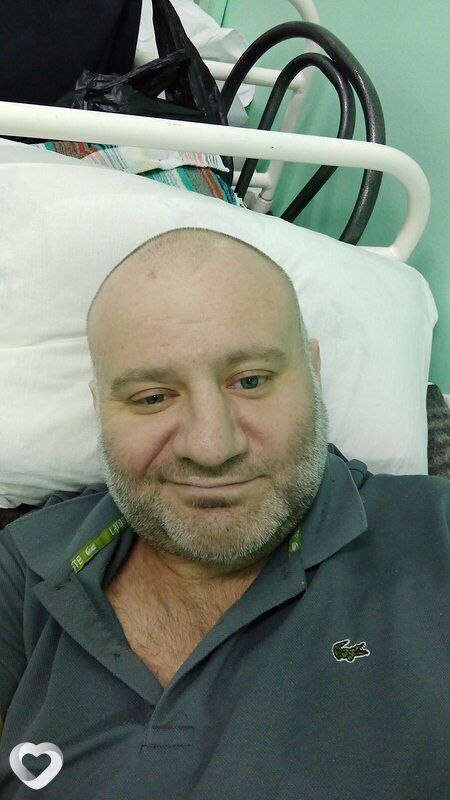 Павел