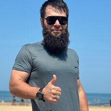 Никон