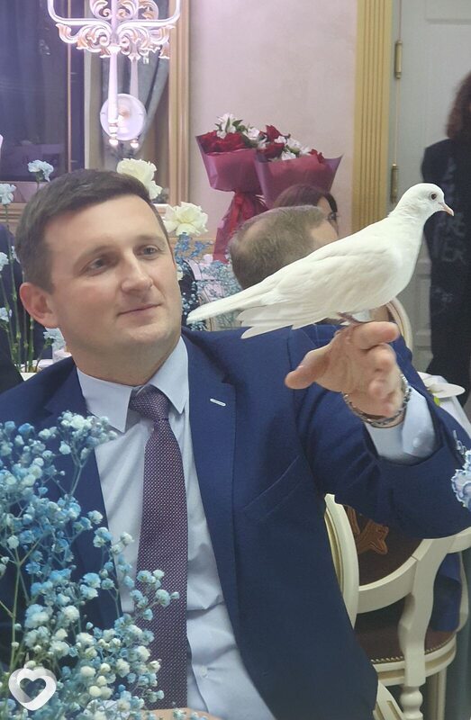 Артёмий