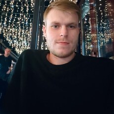 Константин