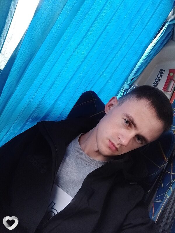 Григорий