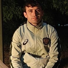 Борис