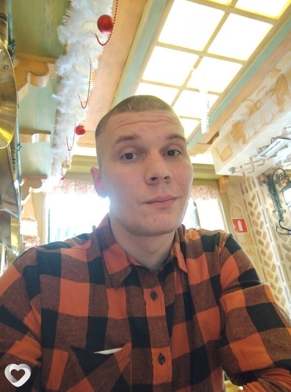 Захарка