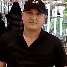 Лаврик