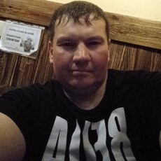 Олеж