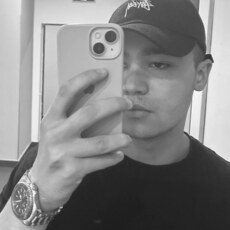 Валерий
