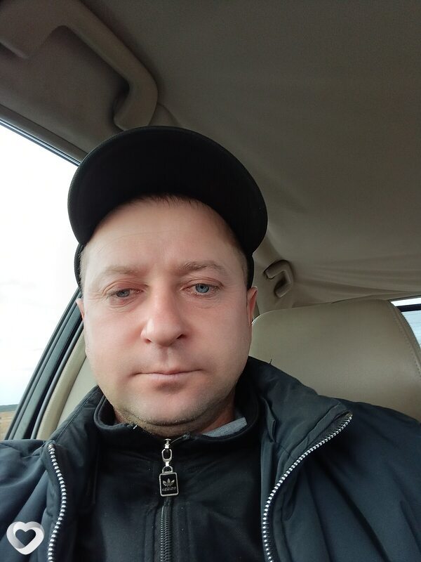 Лев