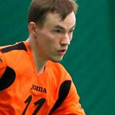 Кузьма