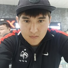 Аркадий