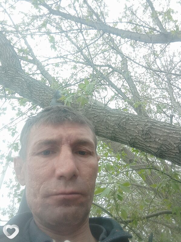 Дмитрий