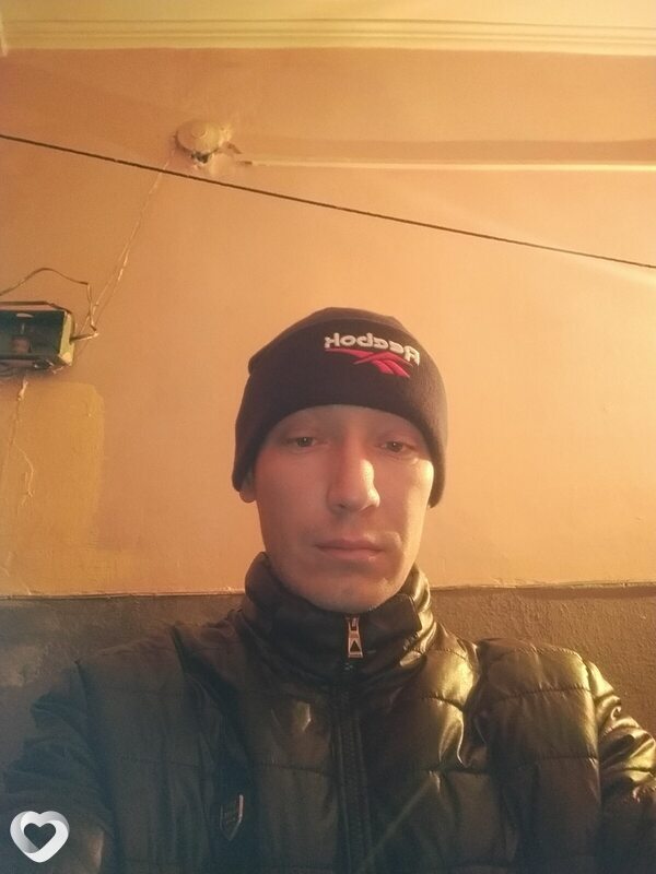 Демид