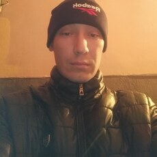 Демид