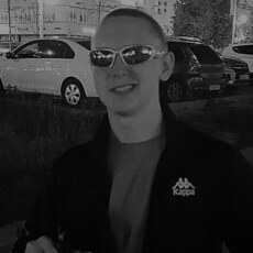 Святослав