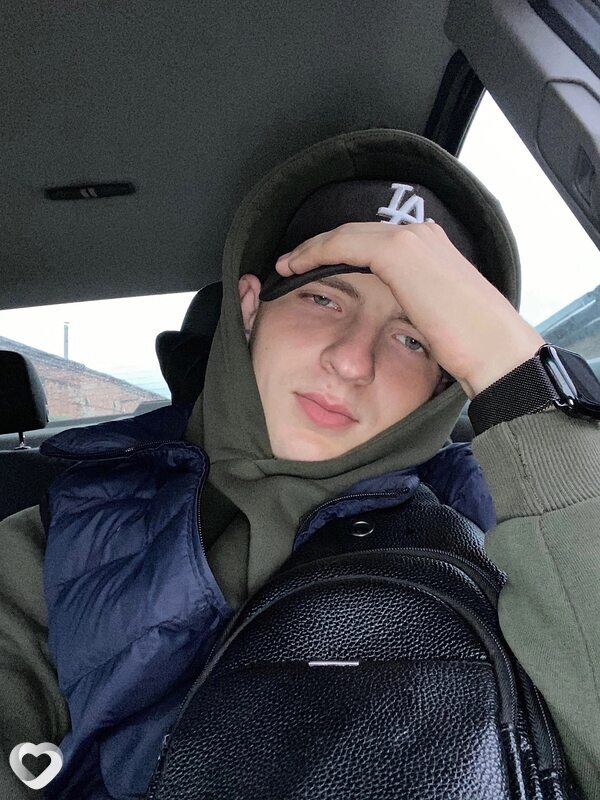 Григорий
