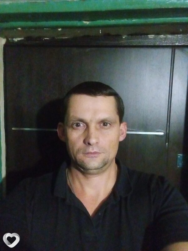 Давид