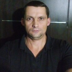 Руслан
