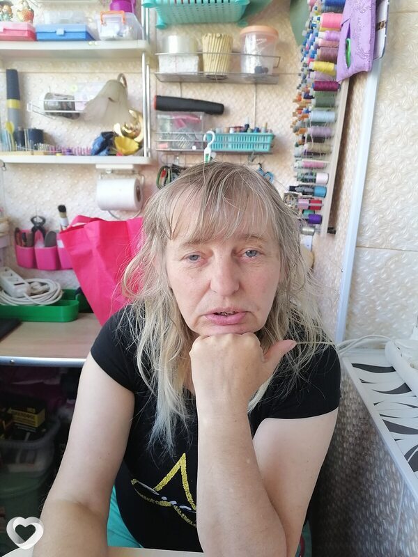 Сусанна