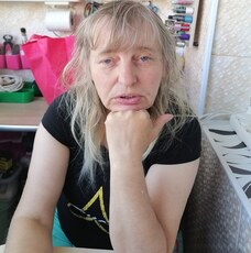 Евгения