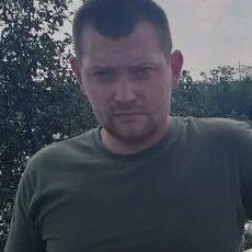 Клим