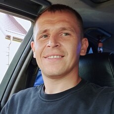 Вова