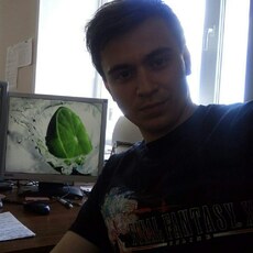 Глеб