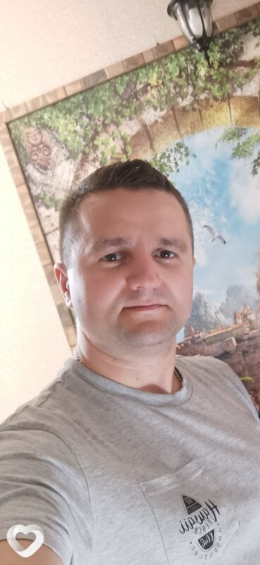Адриан