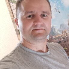 Адриан
