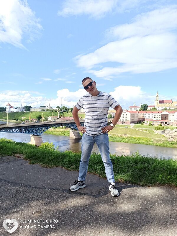 Оскар